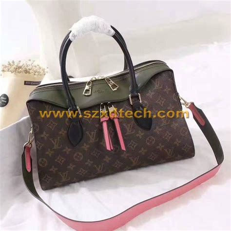 lv inspired bag wholesale|inspired louis vuitton handbags.